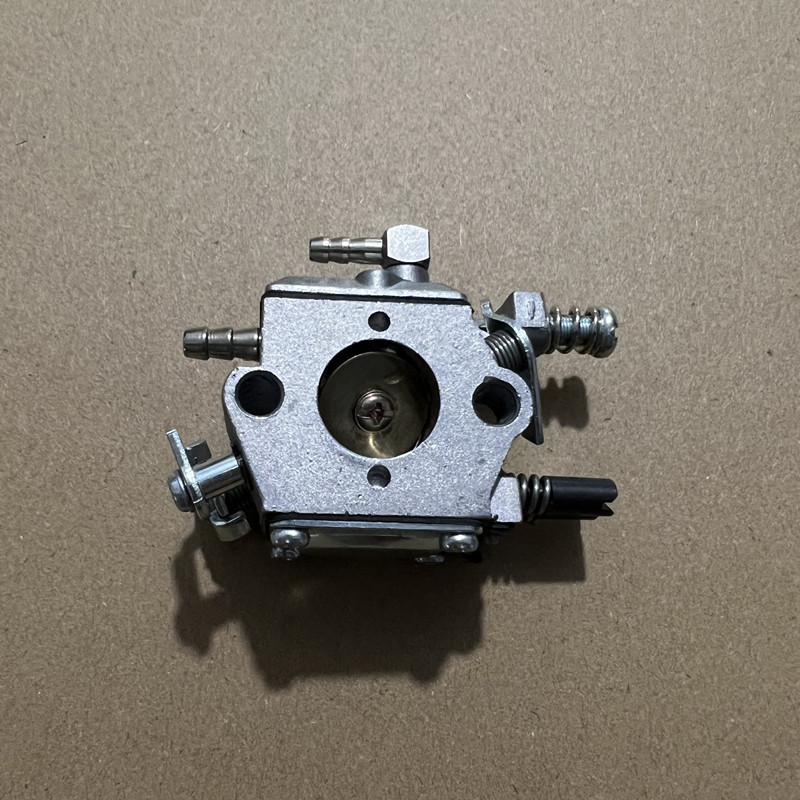 Makita Drill Hp1640 - Carburador carb para motosserras DOLMAR (Makita)