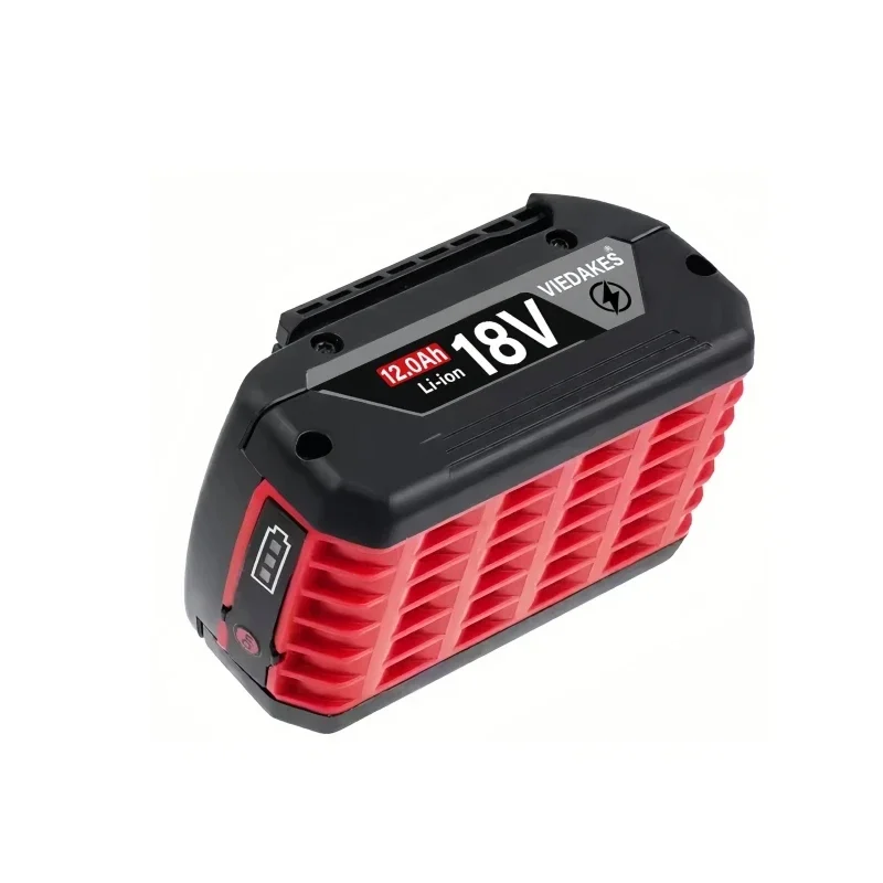 Bateria de Substituição para F - Bosch Drill Gsb 18V avaliação e preço