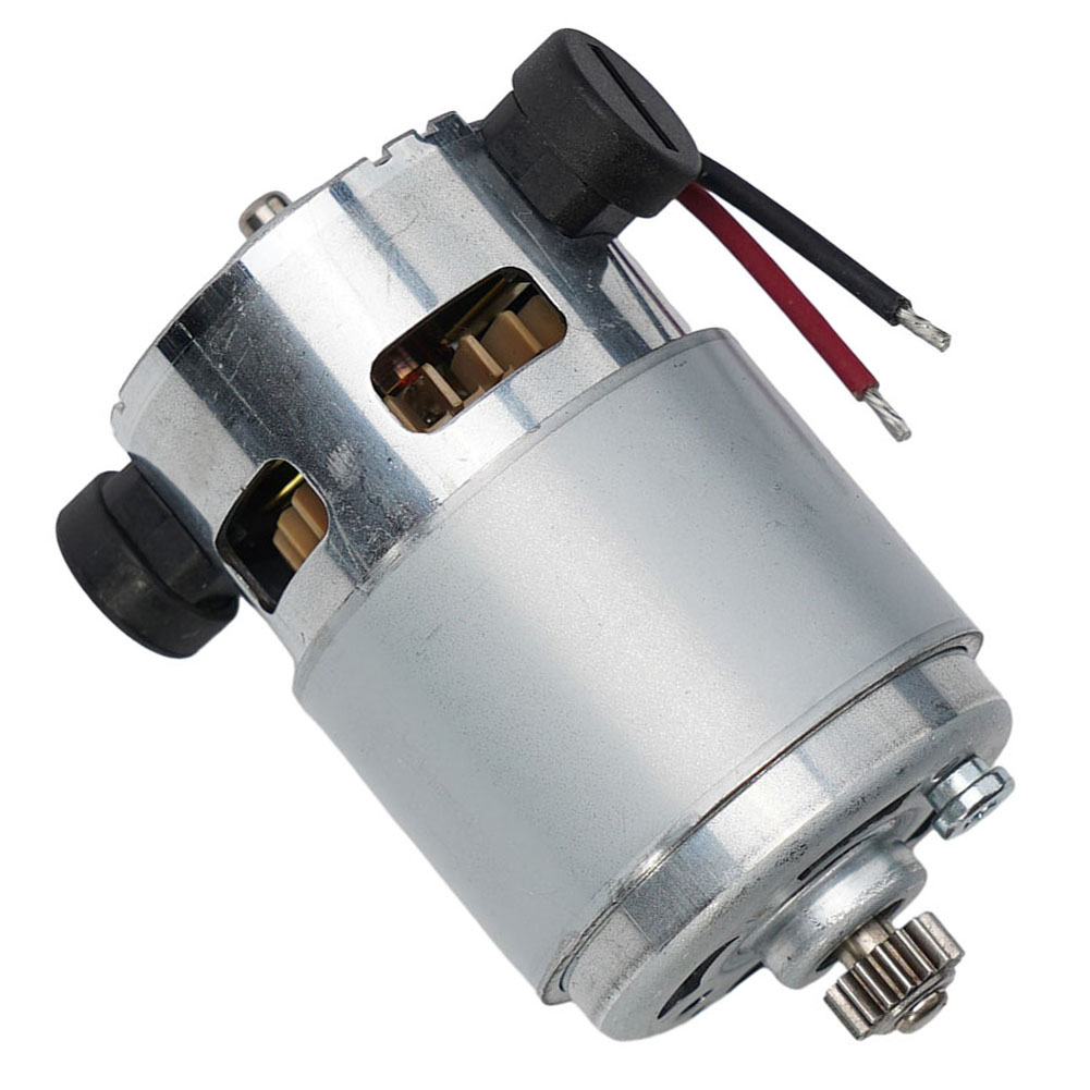 Motor DC 18V 160702266N para F - Bosch Drill Gsb 18V avaliação e preço