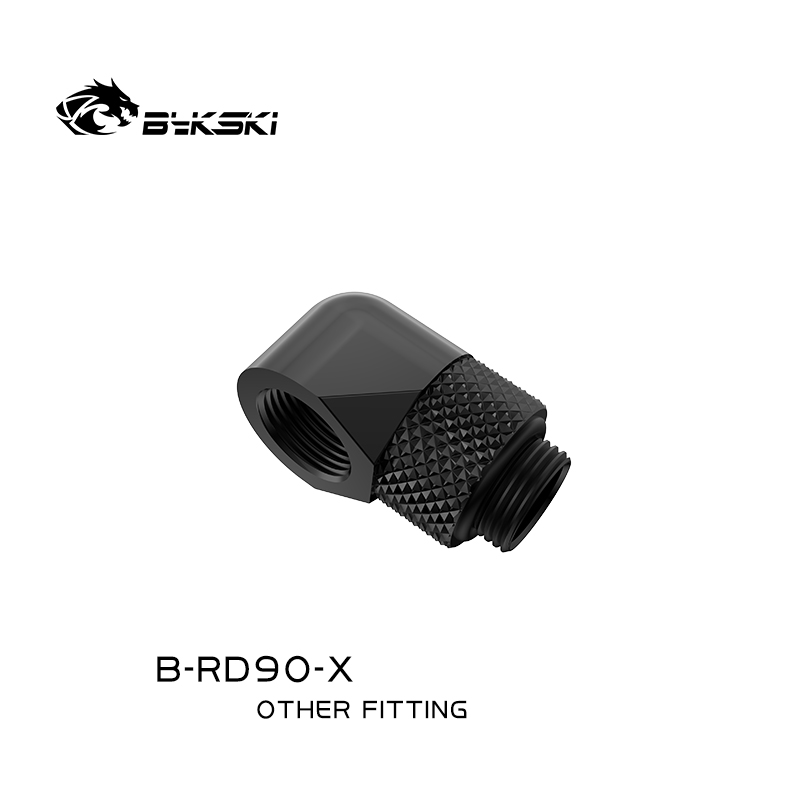 Adaptador de Compressão Rotati - Compression Fitting Brass avaliação e preço