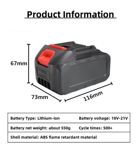Bateria Makita 21V 5S2P Li-ion - Makita Drill Hp1640 avaliação e preço