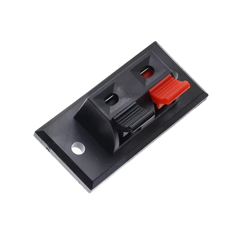 Terminal de conector de 2/4 po - Push Fit Connector avaliação e preço
