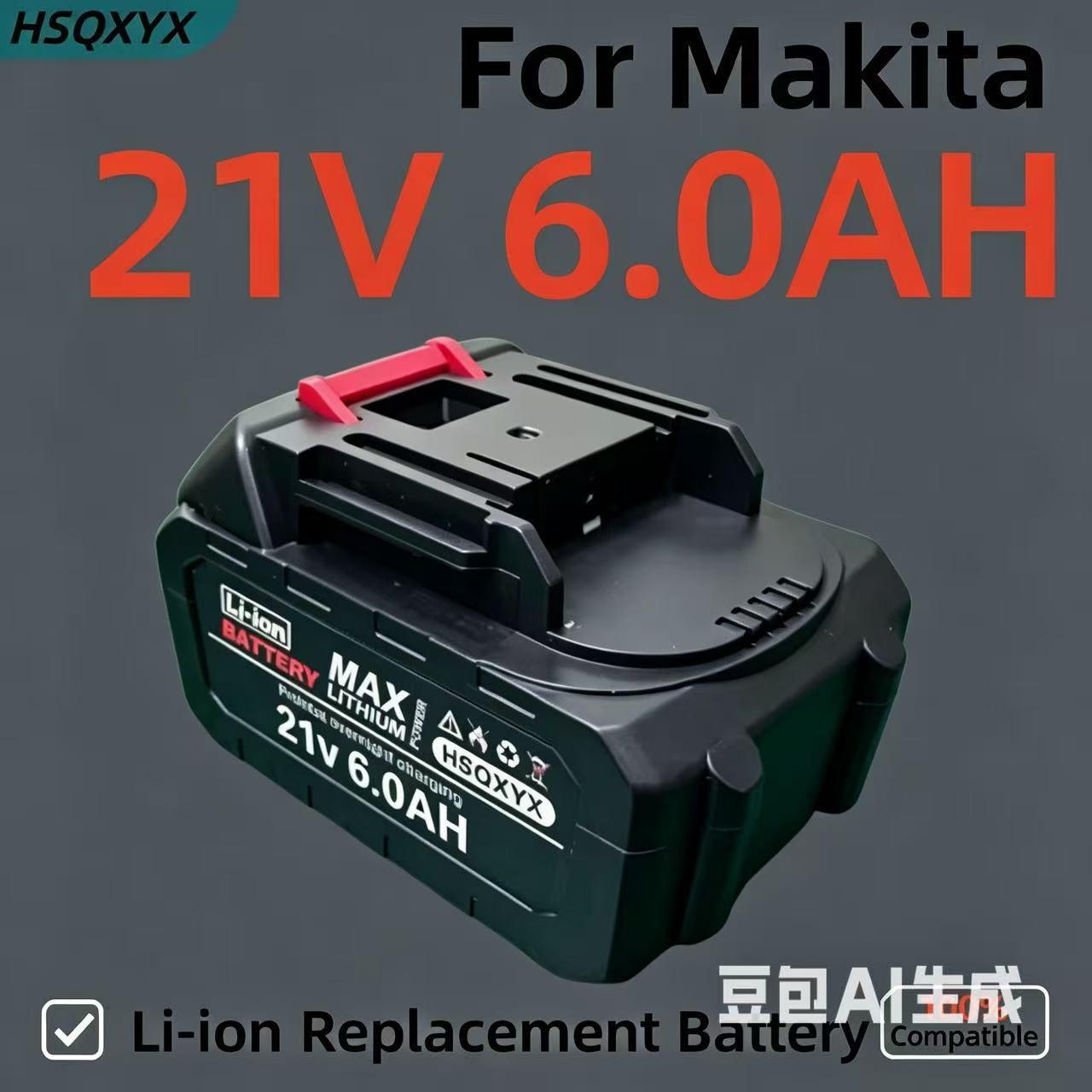 Bateria Inteligente Makita 21V - Makita Drill Hp1640 avaliação e preço